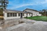 0 Mike Padgett Highway - Photo 45