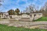 0 Mike Padgett Highway - Photo 49