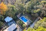 0 Mike Padgett Highway - Photo 57