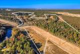 0 Mike Padgett Highway - Photo 58