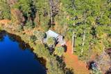 0 Mike Padgett Highway - Photo 60