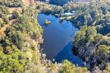 0 Mike Padgett Highway - Photo 63