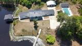 0 Mike Padgett Highway - Photo 69