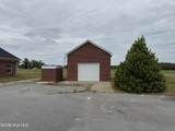 418 Menola St John Road - Photo 10
