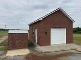418 Menola St John Road - Photo 11
