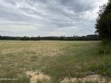 418 Menola St John Road - Photo 17