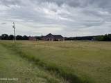 418 Menola St John Road - Photo 19