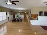 418 Menola St John Road - Photo 21