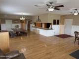 418 Menola St John Road - Photo 22