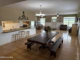 418 Menola St John Road - Photo 23