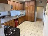 418 Menola St John Road - Photo 25