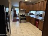 418 Menola St John Road - Photo 26