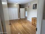 418 Menola St John Road - Photo 27