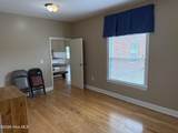418 Menola St John Road - Photo 28