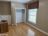 418 Menola St John Road - Photo 29