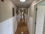 418 Menola St John Road - Photo 30