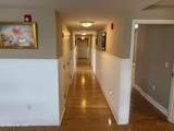 418 Menola St John Road - Photo 31