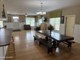 418 Menola St John Road - Photo 32