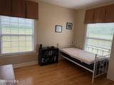 418 Menola St John Road - Photo 33