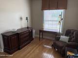 418 Menola St John Road - Photo 34