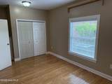418 Menola St John Road - Photo 35