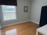 418 Menola St John Road - Photo 36