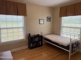 418 Menola St John Road - Photo 37