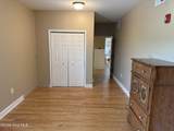 418 Menola St John Road - Photo 38