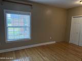 418 Menola St John Road - Photo 39