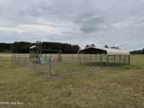 418 Menola St John Road - Photo 8
