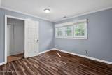 212 Winslow Circle - Photo 9