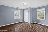 212 Winslow Circle - Photo 10