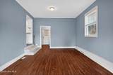 212 Winslow Circle - Photo 12