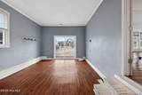 212 Winslow Circle - Photo 13
