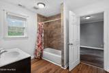 212 Winslow Circle - Photo 14