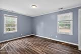 212 Winslow Circle - Photo 15