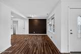212 Winslow Circle - Photo 3