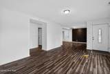 212 Winslow Circle - Photo 4