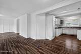 212 Winslow Circle - Photo 5