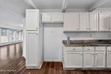 212 Winslow Circle - Photo 6