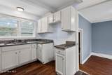 212 Winslow Circle - Photo 7