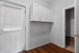 212 Winslow Circle - Photo 8