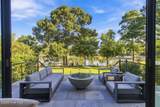 4302 Lauralis Bluff Court - Photo 11