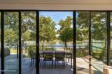 4302 Lauralis Bluff Court - Photo 15