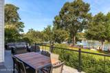 4302 Lauralis Bluff Court - Photo 16