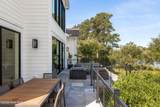 4302 Lauralis Bluff Court - Photo 17
