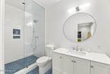 4302 Lauralis Bluff Court - Photo 42