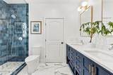 4302 Lauralis Bluff Court - Photo 43