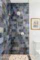 4302 Lauralis Bluff Court - Photo 44