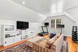 4302 Lauralis Bluff Court - Photo 48